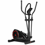 Lifespan Fitness X-22 Cross Trainer hero image