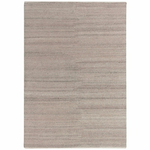 Cadrys Boheme Ribbed Natural 300x400 Rug BOHN5 hero image