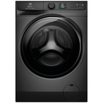 Electrolux 900 Series 12kg/8kg Washer Dryer Combo Dark EWW1242R9SCS hero image
