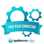 Winning Services WS-LG-TWININST-2MAN hero image