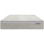 Sealy Posturepedic Acclaim Ultra Florence Medium Mattress Single FLO-MED-SGL hero image