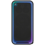 Sony ULT Tower Max Wireless Party Speaker SRSULT3000 hero image
