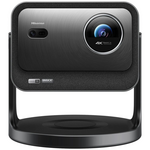 Hisense C3 65-300 Inch 4K Triple Laser Projector C-3 hero image
