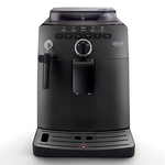 Gaggia Naviglio Coffee Machine 882874901010 hero image