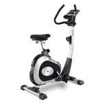 BH Fitness Artic Program Bike H674i hero image