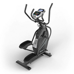 Horizon Fitness Peak Trainer HT5.0-02-PT hero image