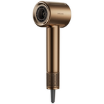 Dreame Pilot Smart AI Hair Dryer DRE-PILOT hero image