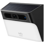 Eufy S120 Solar Wall Light Cam T81A0C11 hero image