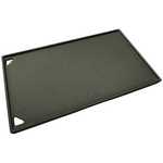 Everdure HBG3PLATEC Furnace Centre Flat Plate hero image