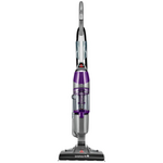 Bissell Symphony Pet Vacuum and Steam Cleaner 1977F hero image