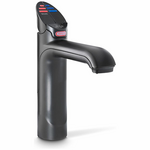 Zip Hydrotap Miniboil BA Classic Tap Matte Black MB1716Z03 hero image