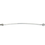Insource 2.2m Olympic Bow Buffalo Bar hero image