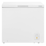 Westinghouse 200L Chest Freezer WCM2000WE hero image