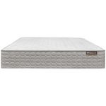 Sealy Posturepedic Acclaim Ultra Florence Firm Mattress Single FLO-FRM-SGL hero image