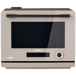 Whirlpool 32L Freestanding All-in-One Microwave Oven Shiitake MWP329TSA hero image