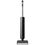 Dreame T16 AE Wet and Dry Vacuum Cleaner DRE-T16AE hero image