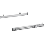 Bosch Telescopic Rail HEZ538000 hero image
