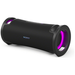 Sony ULT FIELD 7 Wireless Portable Speaker SRSULT70 hero image