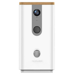 Dogness Smart Camera Treater 8065 hero image