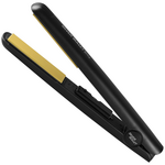 Silver Bullet Envy Straightener - 25mm 900442 hero image