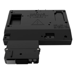 Fisher & Paykel Assisted Opening Accessory for Integrated Appliances OPEX1 hero image