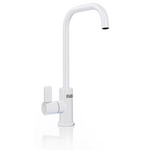 Billi Home C Chilled Filtered Water with Square Slimline Dispenser 913000SMW hero image