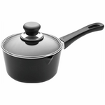 Scanpan 16cm Classic 1L Saucepan 17110 hero image