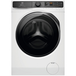 Electrolux 700 Series 10kg/6kg Washer Dryer Combo White EWW1043R7WCS hero image