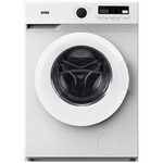 Mykin 8kg Front Load Washing Machine White MFLW800W hero image