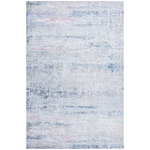 Rug Culture Illusions Large Multi-coloured Rug 280X190CM - ILU144CANDY280X190 hero image
