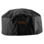 Beefeater BUGG BBQ Cover BB94550 hero image