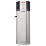 Rinnai 250L Enviroflo Heat Pump Hot Water System V2 with Wi-Fi EHPA250VMAW hero image