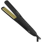 Silver Bullet Keratin 230 Gold Titanium Straightener - 25mm 900435 hero image