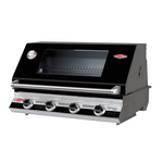 Beefeater Signature 3000E 4 Burner Built-In LPG BBQ BS19942  hero image