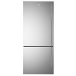 Electrolux 425L Bottom Mount Frost Free Fridge EBE4507SC-L hero image