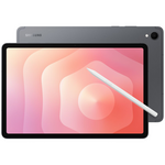 Samsung Galaxy Tab S11 512GB 5G Tablet Grey 11901344442 hero image