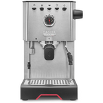 Gaggia Classic GT Series Stainless Steel EG3500-10 hero image