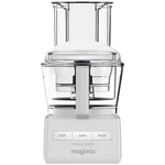 Magimix 3200XL Food Processor White 18370AU hero image