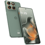 Motorola Edge 70 5G 256GB Mobile Phone Lily Pad 11901361256 hero image