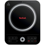 Tefal Portable Induction Express Cooktop IH7208Z1  hero image