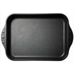 ASKO Baking Pan AD82A  hero image