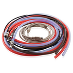 Billi 2m Dual Temp Extension Kit 990720 hero image