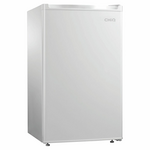 CHiQ 125L Bar Fridge CSR125DW hero image