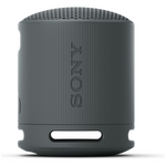 Sony XB100 Portable Wireless Speaker Black SRSXB100B hero image