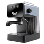 Gaggia Espresso Deluxe Storm Grey EG2111-64 hero image