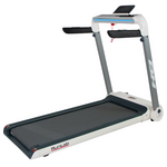 BH Fitness Runlab Treadmill G6310 hero image