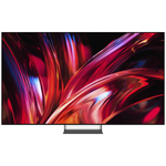 Sony 85 Inch Bravia 9 II True RGB 4K AI Google TV with Gemini K85XR90M2 [2026] hero image