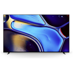 Sony 65 Inch Bravia 8 XR80 4K HDR OLED Smart Google TV K65XR80 hero image