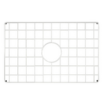 Turner Hastings Cuisine 68 x 48 Stainless Steel Grid CU68SSG hero image