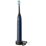 Philips Sonicare 5500 Electric Toothbrush Navy HX7113-04 hero image
